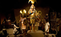 Peru Studenten Reisen 2021